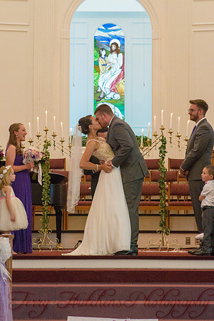 Ceremony 268