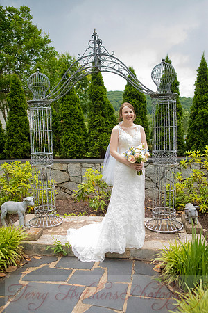 Wedding 058