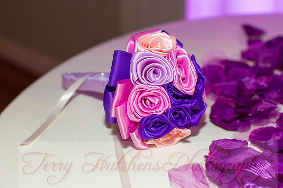 Reception 023