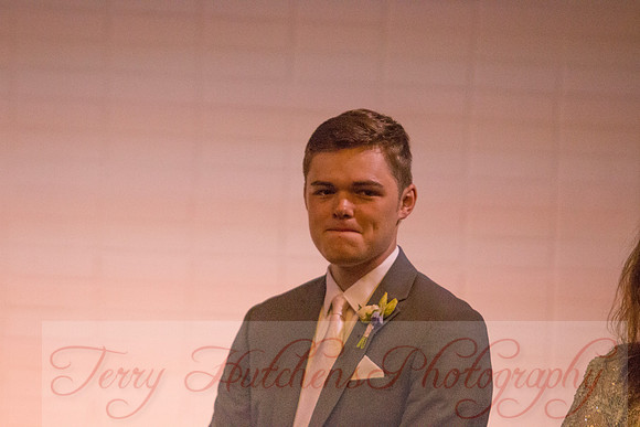 Wedding 142