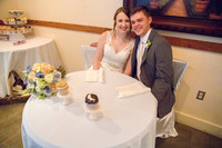 Reception 05