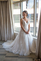 Bridal 06