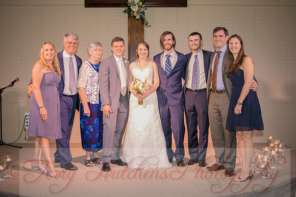 Wedding 274