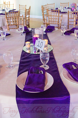 Reception 055