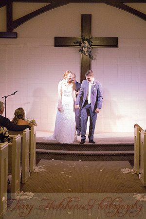 Wedding 213