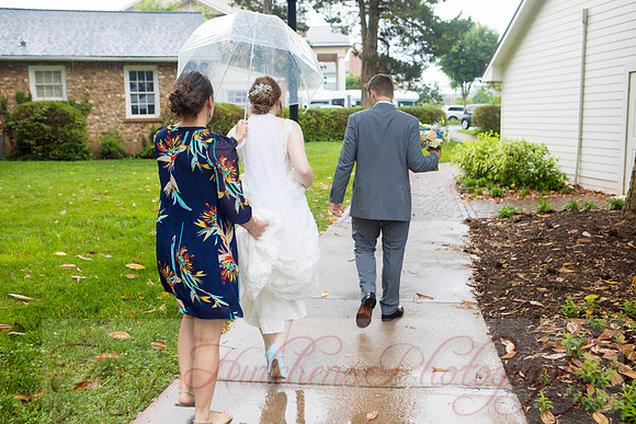 Wedding 351