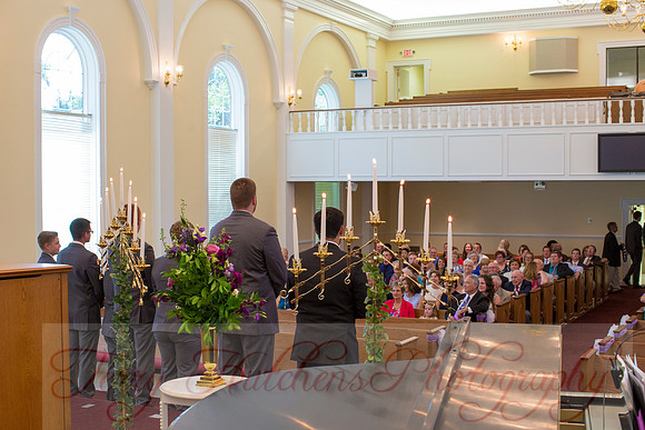 Ceremony 051