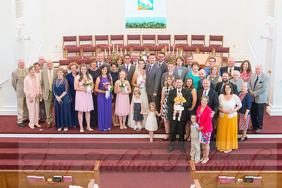 Ceremony 376