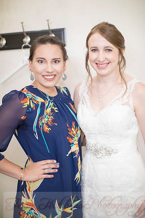 Wedding 106