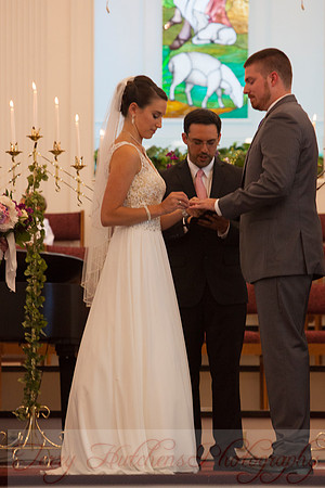 Ceremony 243