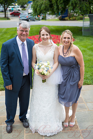 Wedding 074