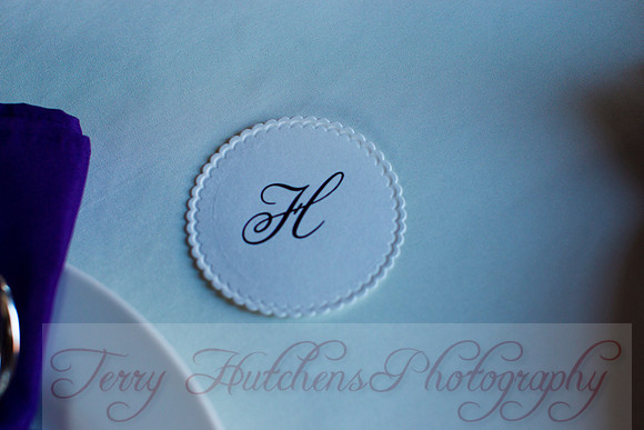 Reception 039