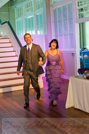 Reception 147