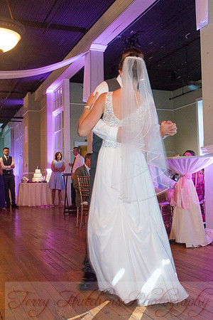 Reception 351