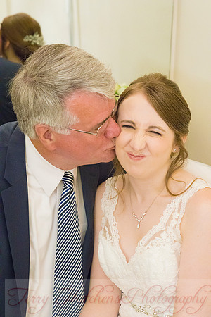 Wedding 129