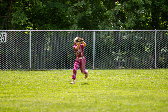 Martinsville pool play 304