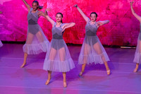 36 - Unchained Melody 17