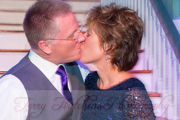 Reception 332