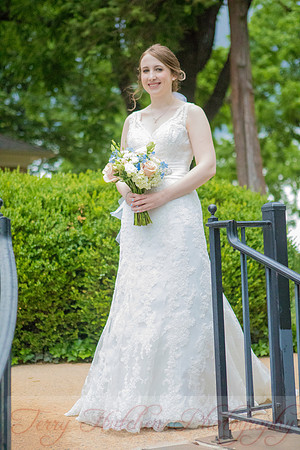 Wedding 047