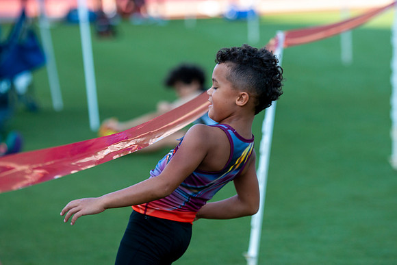Commonwealth Games 2022 Saturday 094