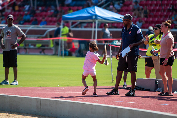 Commonwealth Games 2022 Saturday 182