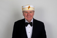 Jimmy Martin 10