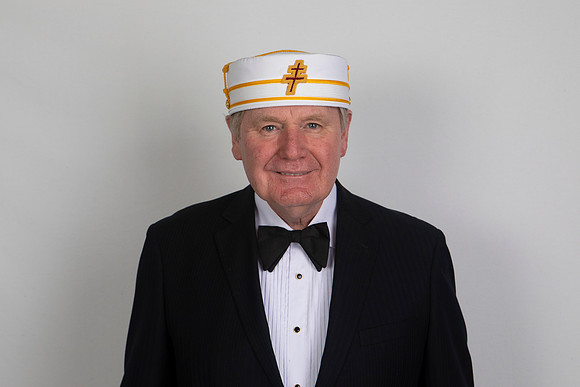 Jimmy Martin 10