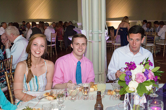 Reception 259