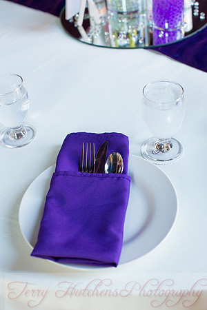 Reception 038