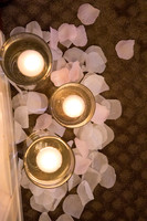 Wedding 011