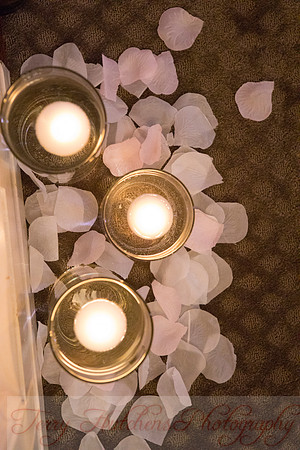 Wedding 011