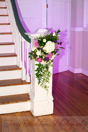 Reception 026