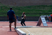 Commonweath Games - Saturday020