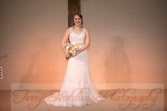 Wedding 080