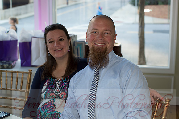 Reception 073