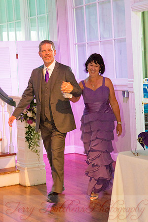 Reception 146