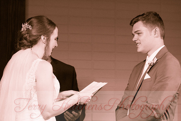 Wedding 186