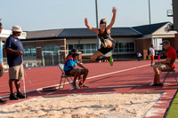 Commonwealth Games 2022 Saturday 018