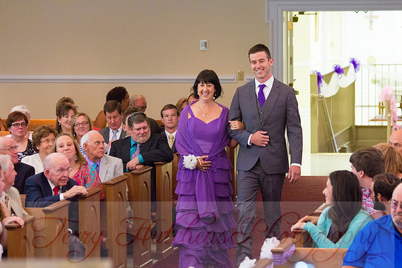 Ceremony 083