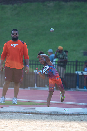 Commonwealth Games 2022 Saturday 046