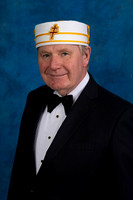 Jimmy Martin 04