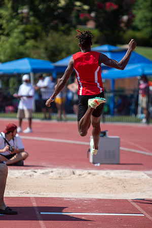 Commonwealth Games 2022 Saturday 216
