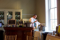 Reception 017