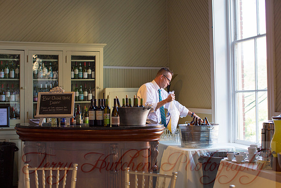 Reception 017