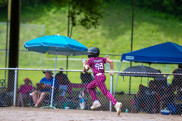 Martinsville pool play 322