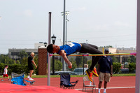 Commonweath Games - Saturday013