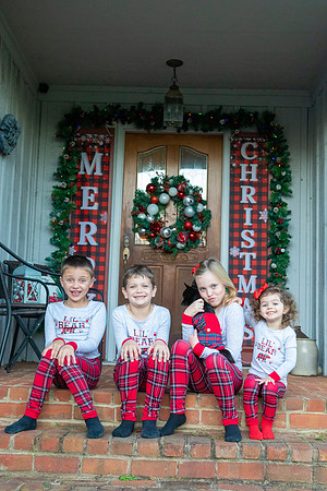 Peaks Christmas 2020 01