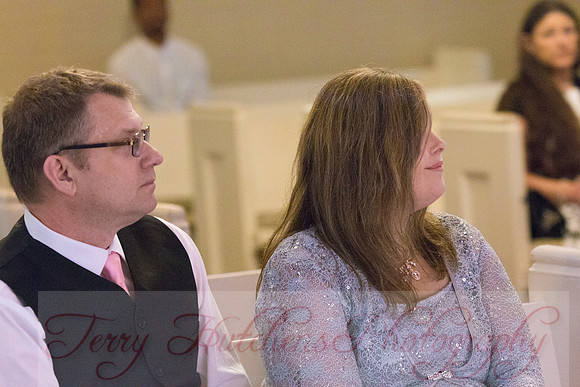 Wedding 161