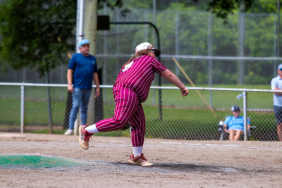 Martinsville pool play 179
