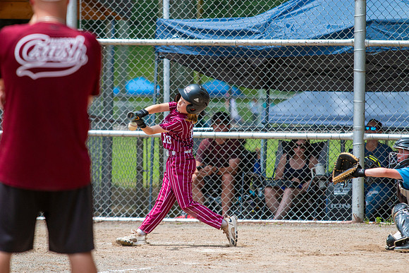 Martinsville pool play 331